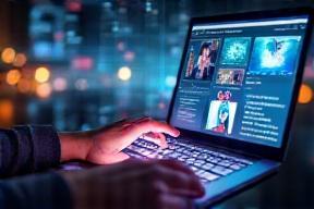 Image representing digital storytelling