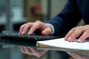 Image representing journalism skills training