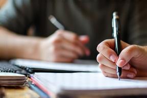 Image representing writing workshop