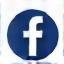Facebook icon