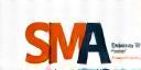 Swiss Media Academy Logo