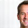 Photo of David Fischer