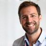 Photo of Lukas Keller